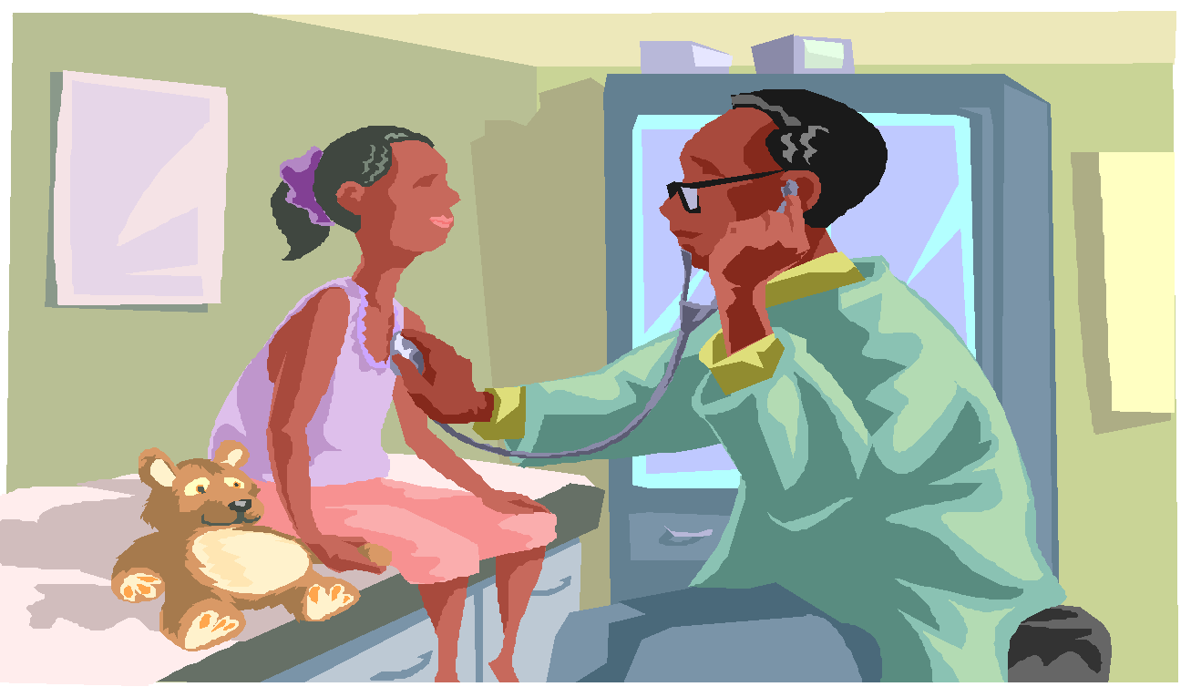 LowCost Healthcare Resources Anne Arundel County Health Department